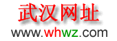 干冰機、干冰設(shè)備優(yōu)質(zhì)企業(yè)---無錫永捷自動化設(shè)備有限公司