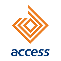 Access Bank Plc.
